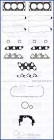 WILMINK GROUP wg1165617 -